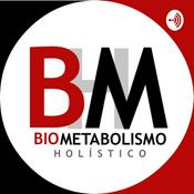 El origen y el fin del hipotiroidismo