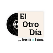El Otro Día