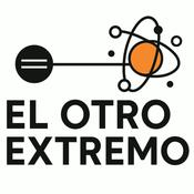 El Otro Extremo