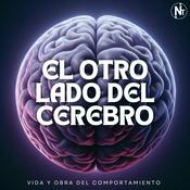 El Otro Lado del Cerebro