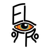 El Otro Podcast