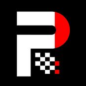 El Paddock
