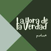 La Hora de la Verdad