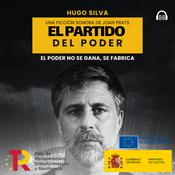 El Partido del Poder con Hugo Silva