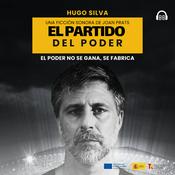 El Partido del Poder con Hugo Silva