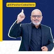 PASTOR CABALLERO
