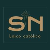 Steven Neira (laico católico)