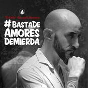 EL PELA ROMERO | Basta de Amores de Mierda