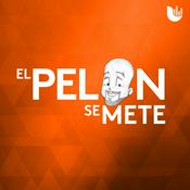 Fuera de Lugar