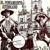 El Pensamiento Astorgano