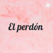 El perdón