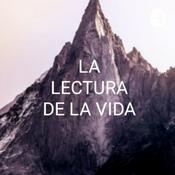 ¡EL PEREGRINO DE PAULO COELHO