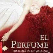 El Perfume Historia De Un Asesino