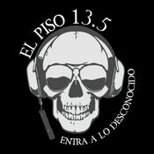 El Piso 13.5
