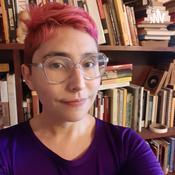 EL PLACER DE ESCUCHAR