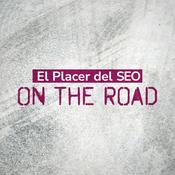 El Placer del SEO