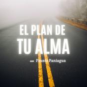 El plan de tu alma