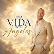 Una vida entre ángeles