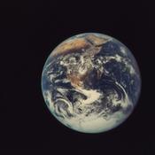 EL PLANETA Y SUS PAÍSES