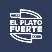 El Plato Fuerte