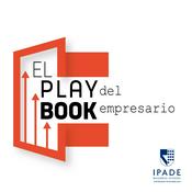 El Playbook del Empresario