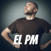 El Project Manager