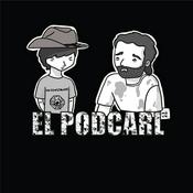 El PodCarl - El podcast de The Walking Dead