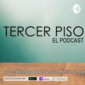 EL 3ER PISO 📲🎙️