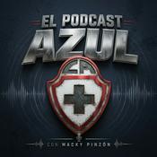 El Podcast Azul