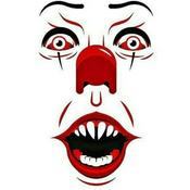 El Podcast con Alfred