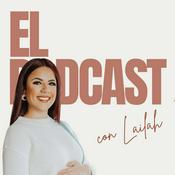 El Podcast con Lailah
