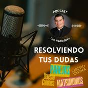El Podcast con Padre Javo