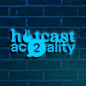 El podcast de Ac2ality