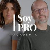 El pódcast de Academia SoyPro