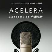 El podcast de Acelera Academy