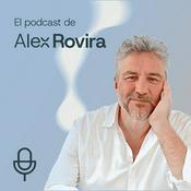 El podcast de Álex Rovira