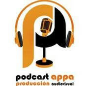EL PODCAST DE APPA