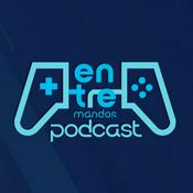 EntreMandos Podcast