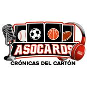 Crónicas del cartón: el Podcast de Asocards