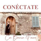 Conéctate