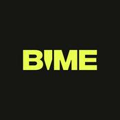 BIME