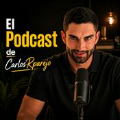 El Podcast de CarlosRparejo