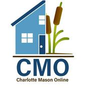 El podcast de Charlotte Mason Online