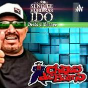 El Podcast De Chicos De Barrio