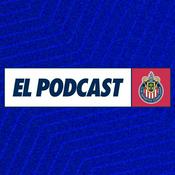 El Podcast de Chivas
