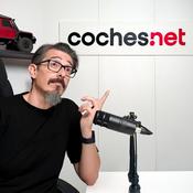 El Podcast de coches.net