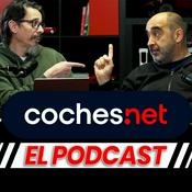El Podcast de coches.net