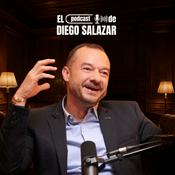 El Podcast de Diego Salazar