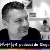 El Podcast de Diego