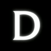 EL PODCAST DE DRUNI